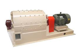 Hammer Mill