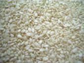 Sesame Seeds