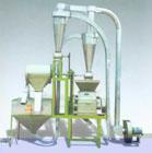 M6FZD-35/40 Style Wheat Flour Mill